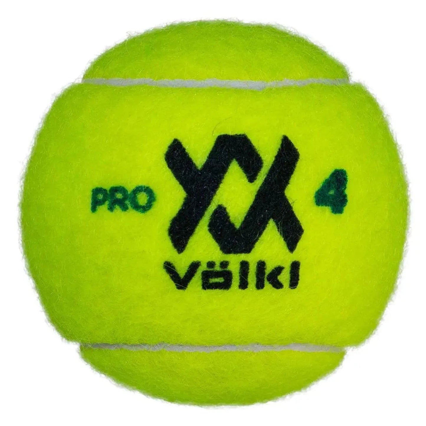 V Pro All Court Tennis Ball CaseTienda Tennis