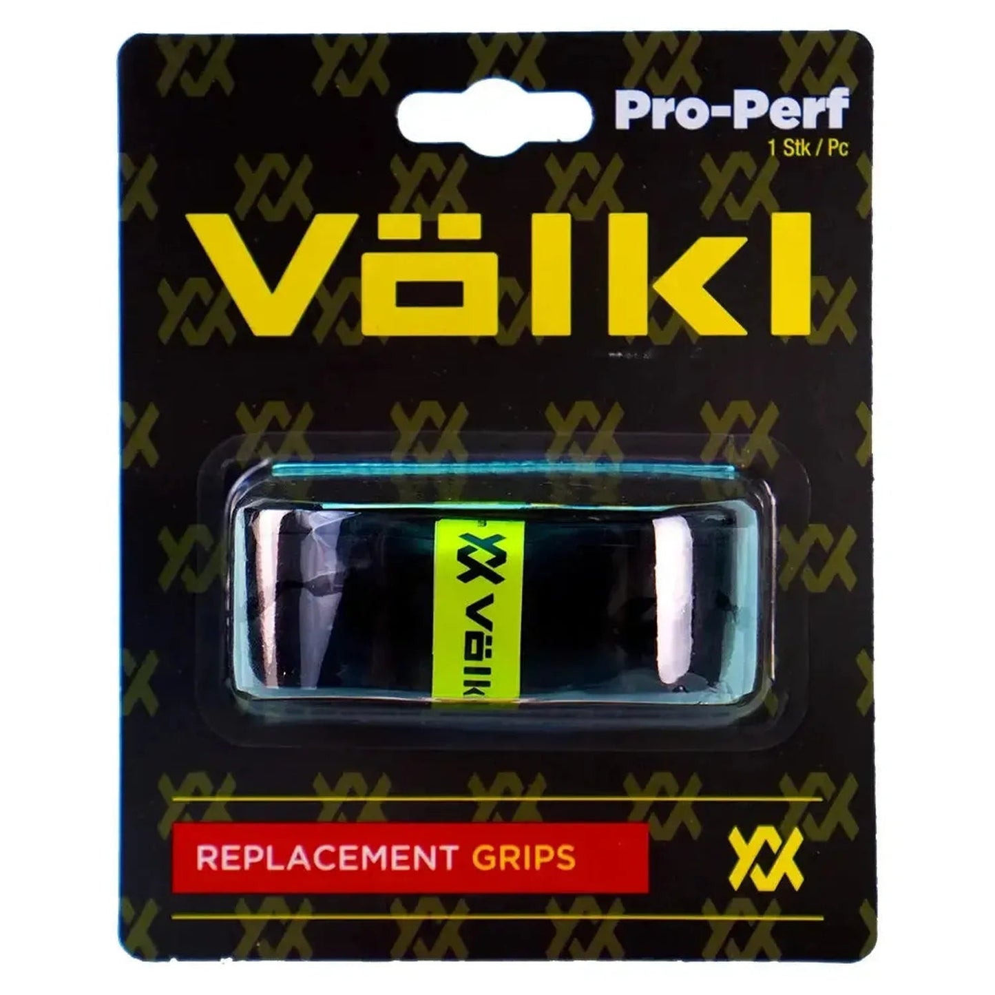 V - Sense Pro - Perf Tennis GripTienda Tennis
