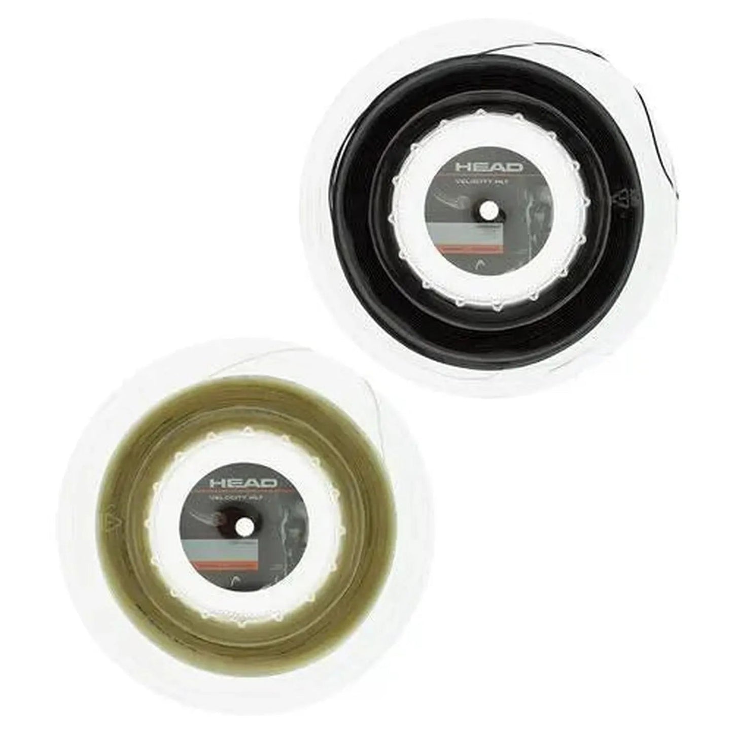 Velocity MLT Tennis String ReelTienda Tennis