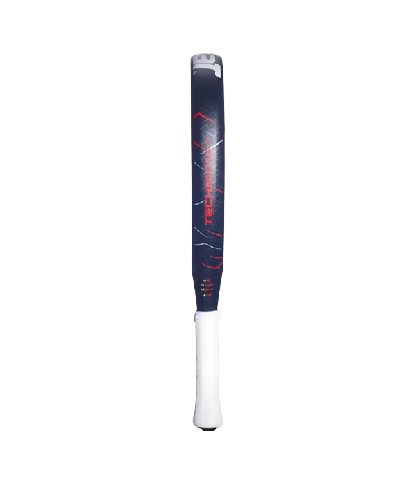 Babolat Technical Vertuo 2025 Padel Racket