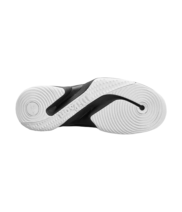 Padel Shoes Wilson Bela Tour Black/Black/White 2025