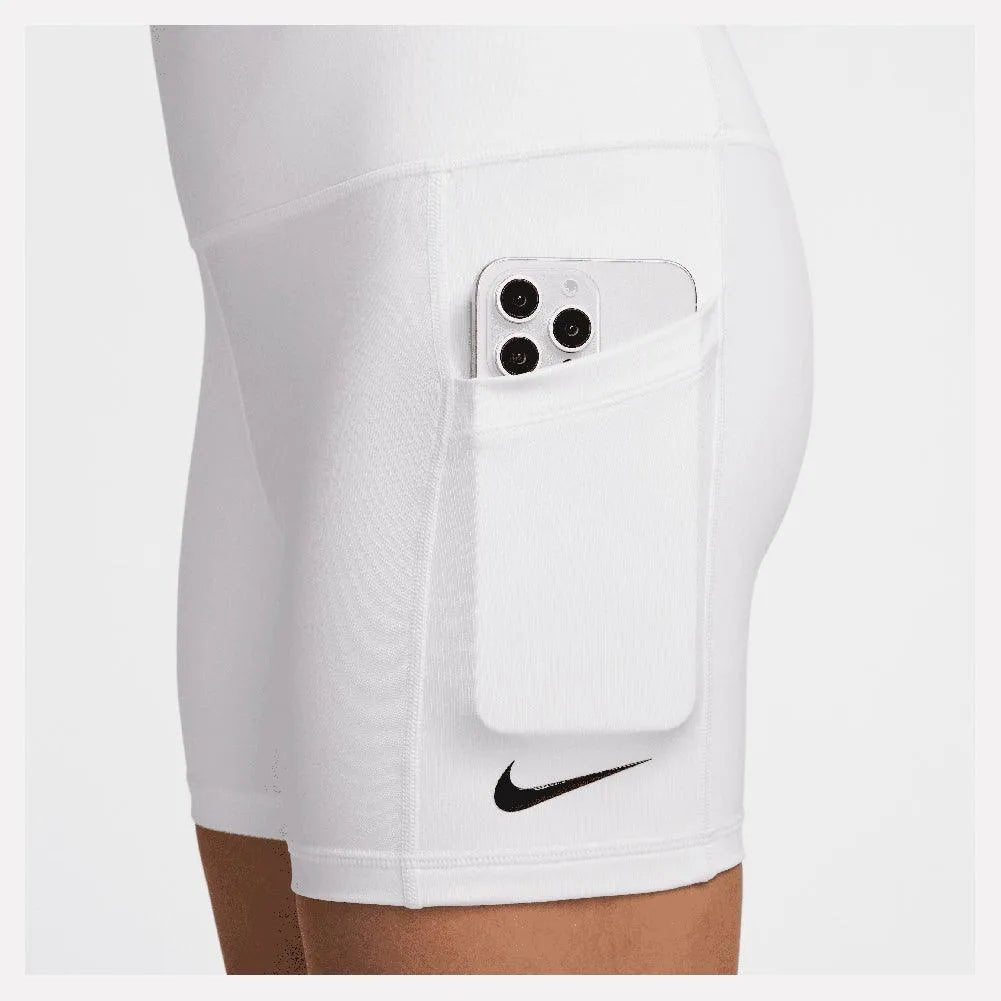 Women's Court Dri - FIT Victory Ball Tennis ShortTienda Tennis