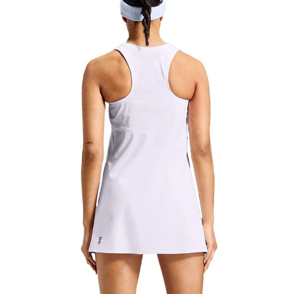 Women's Court Tennis DressTienda Tennis