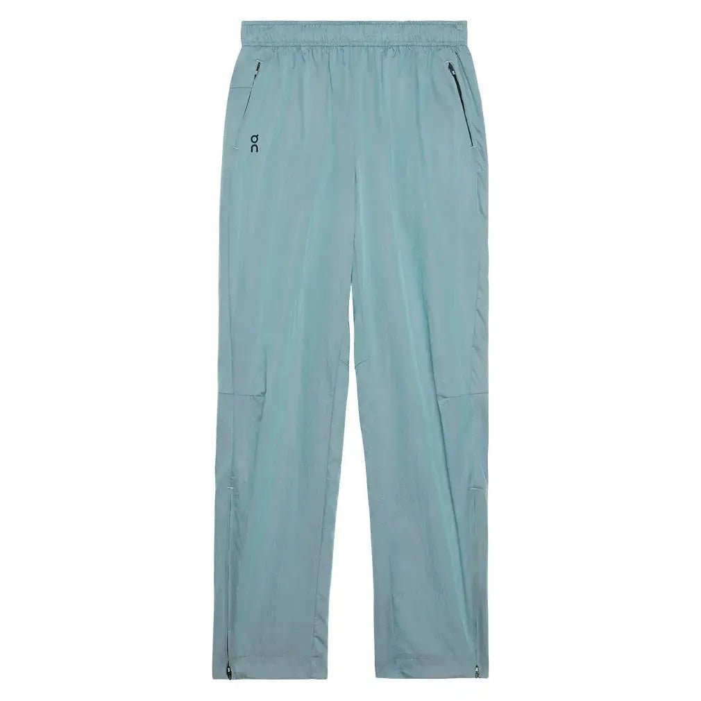 Women's Court Tennis Pants GeyserTienda Tennis
