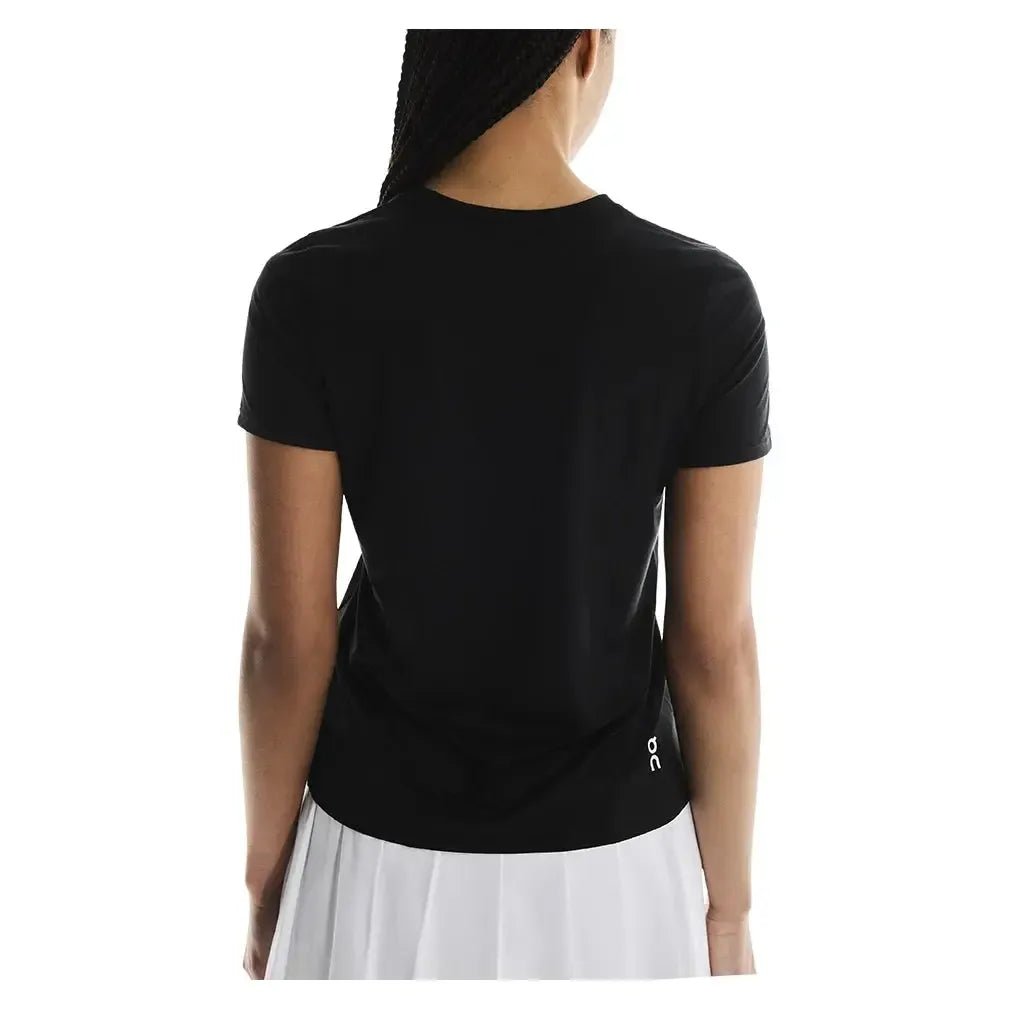 Women's Court Tennis TopTienda Tennis