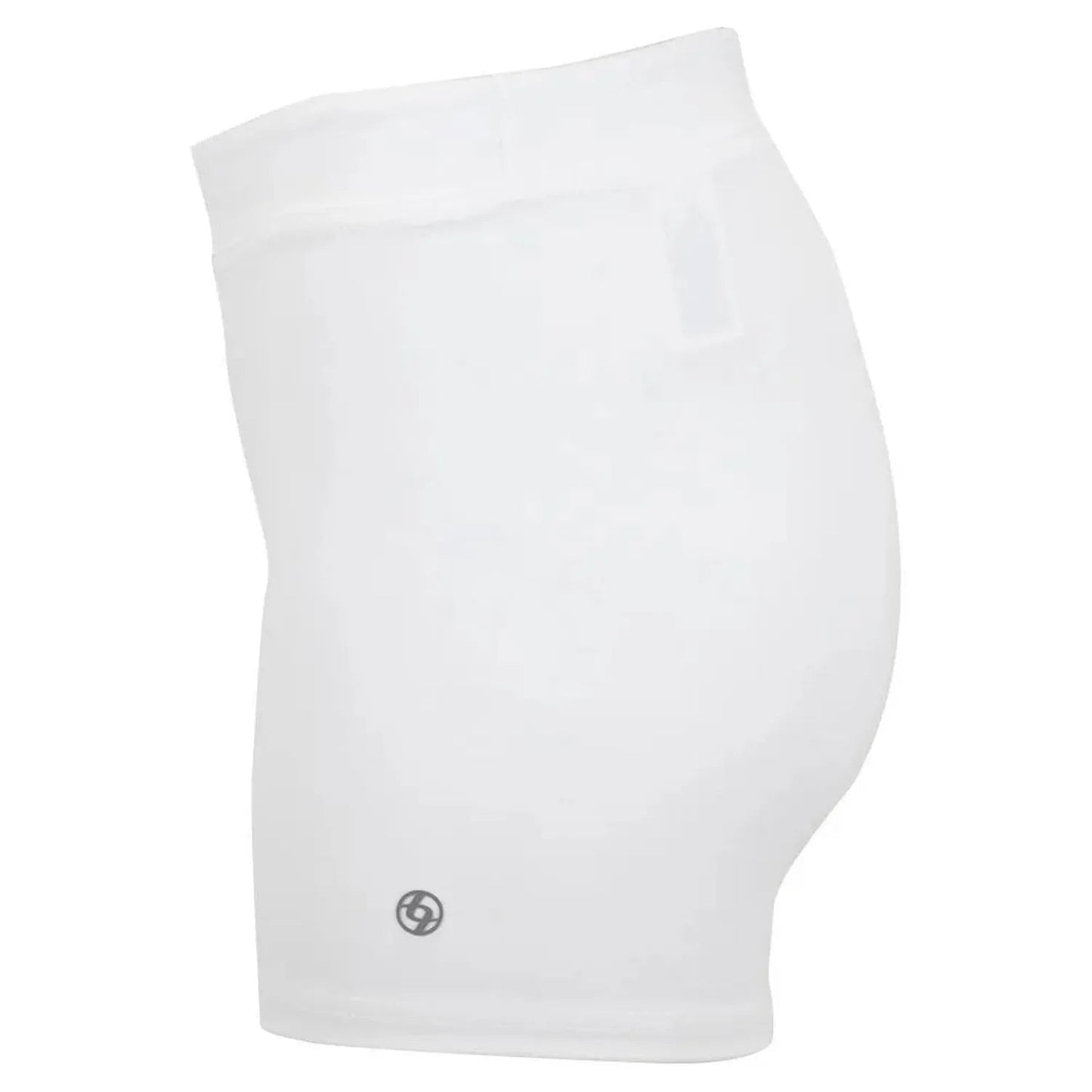 Women's Impact Climate Tennis ShortTienda Tennis