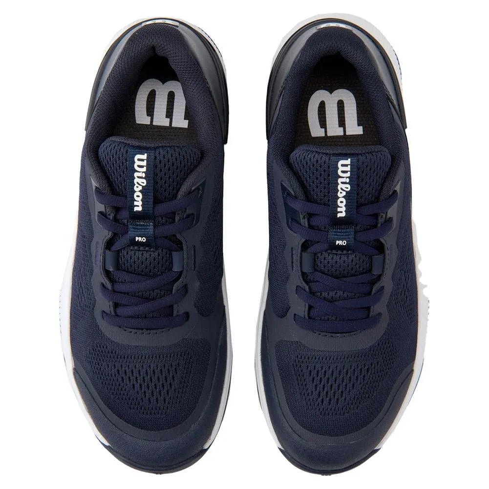Women's Intrigue Pro Tennis Shoes Navy BlazerTienda Tennis