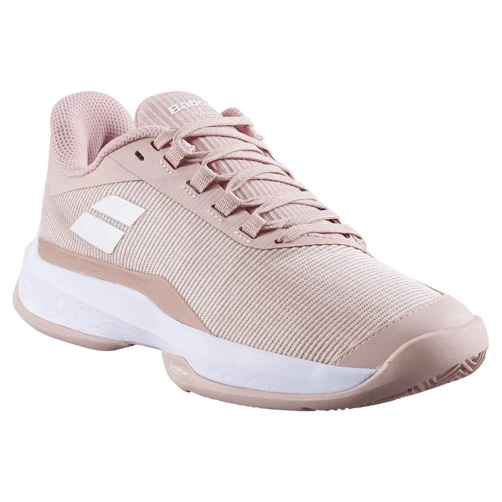 Women's Jet Tere 2 Clay Tennis Shoes Evening SandTienda Tennis