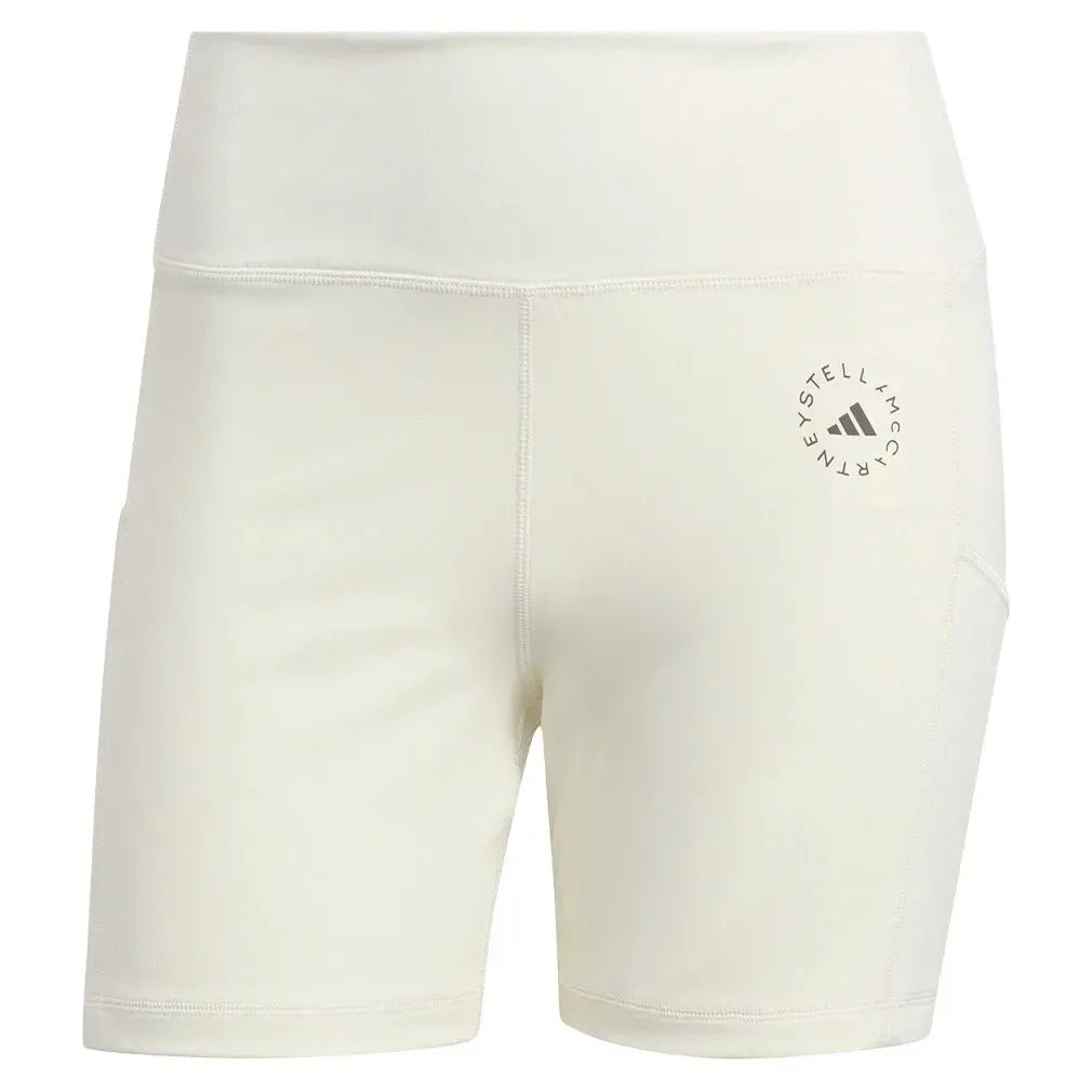 Women's Stella McCartney TruePurpose Training Dress Almond MilkTienda Tennis