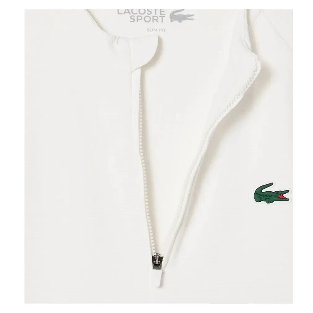 Women's UV Protect Tennis SweatshirtTienda Tennis