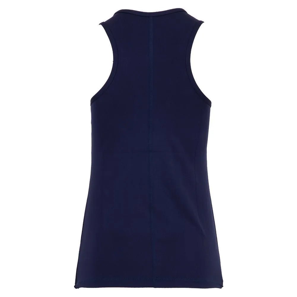 Women's UV Tennis TankTienda Tennis