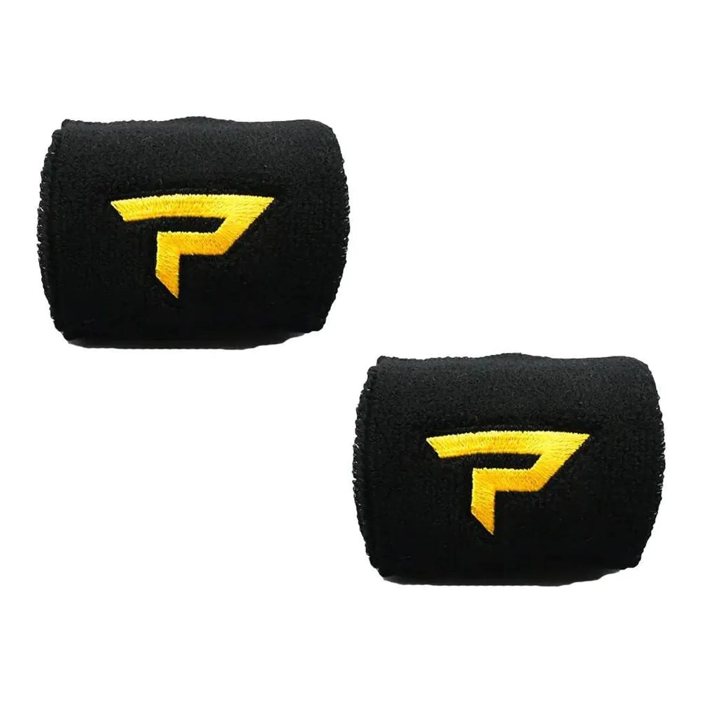 WristbandTienda Tennis