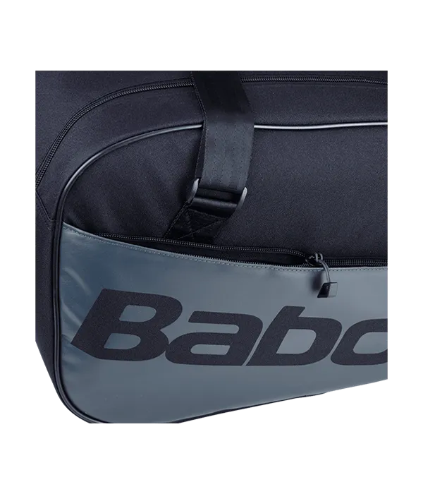 Padel Bag Babolat Court S Negro 2025