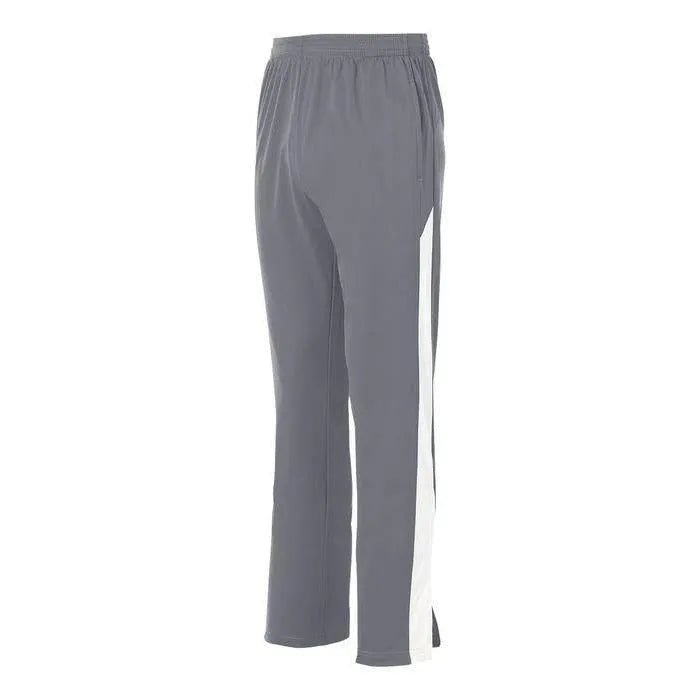 Yout Medalist Pant 2.0Tienda Tennis