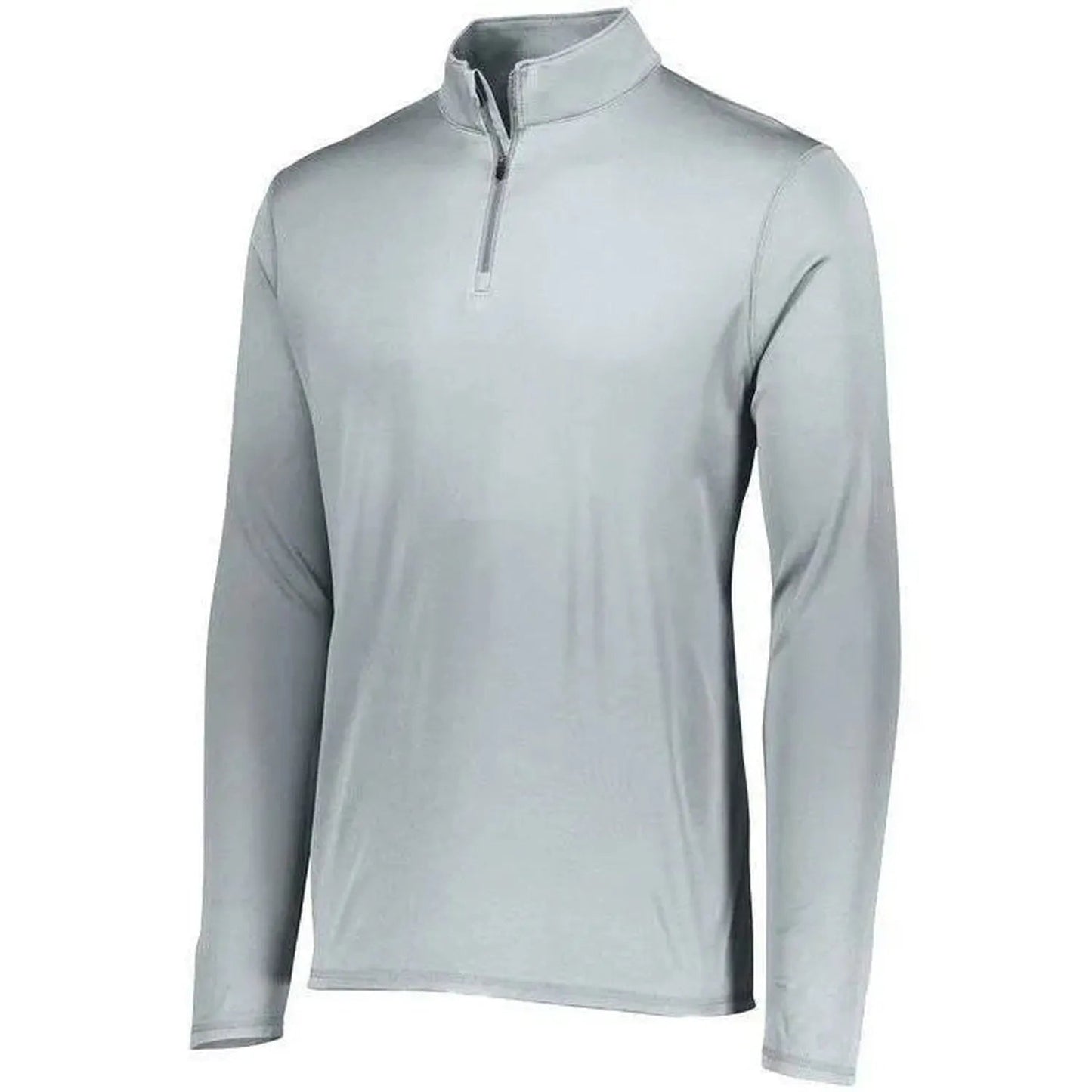 Youth Attain Wicking 1/4 ZipTienda Tennis