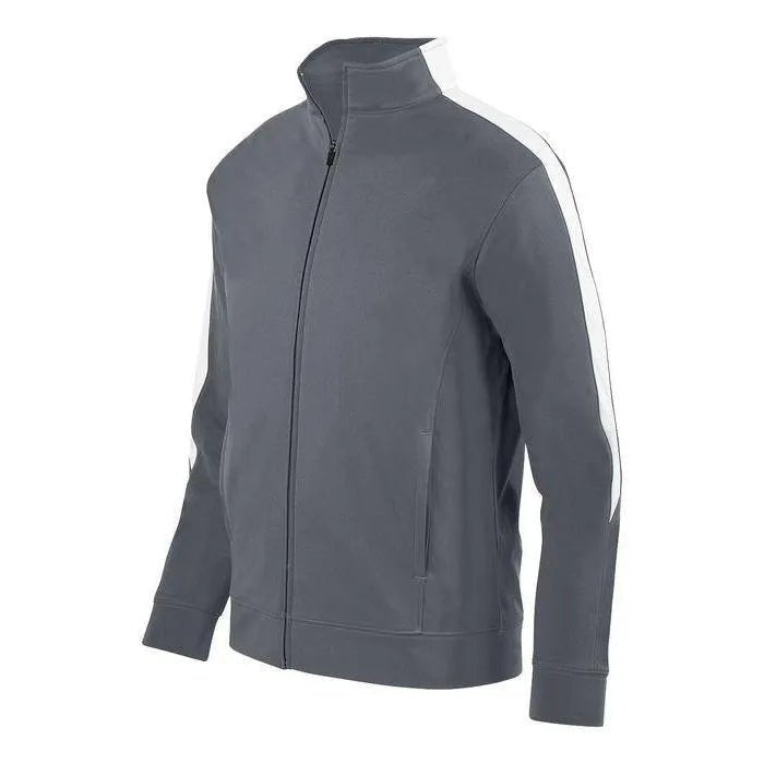 Youth Medalist Jacket 2.0Tienda Tennis