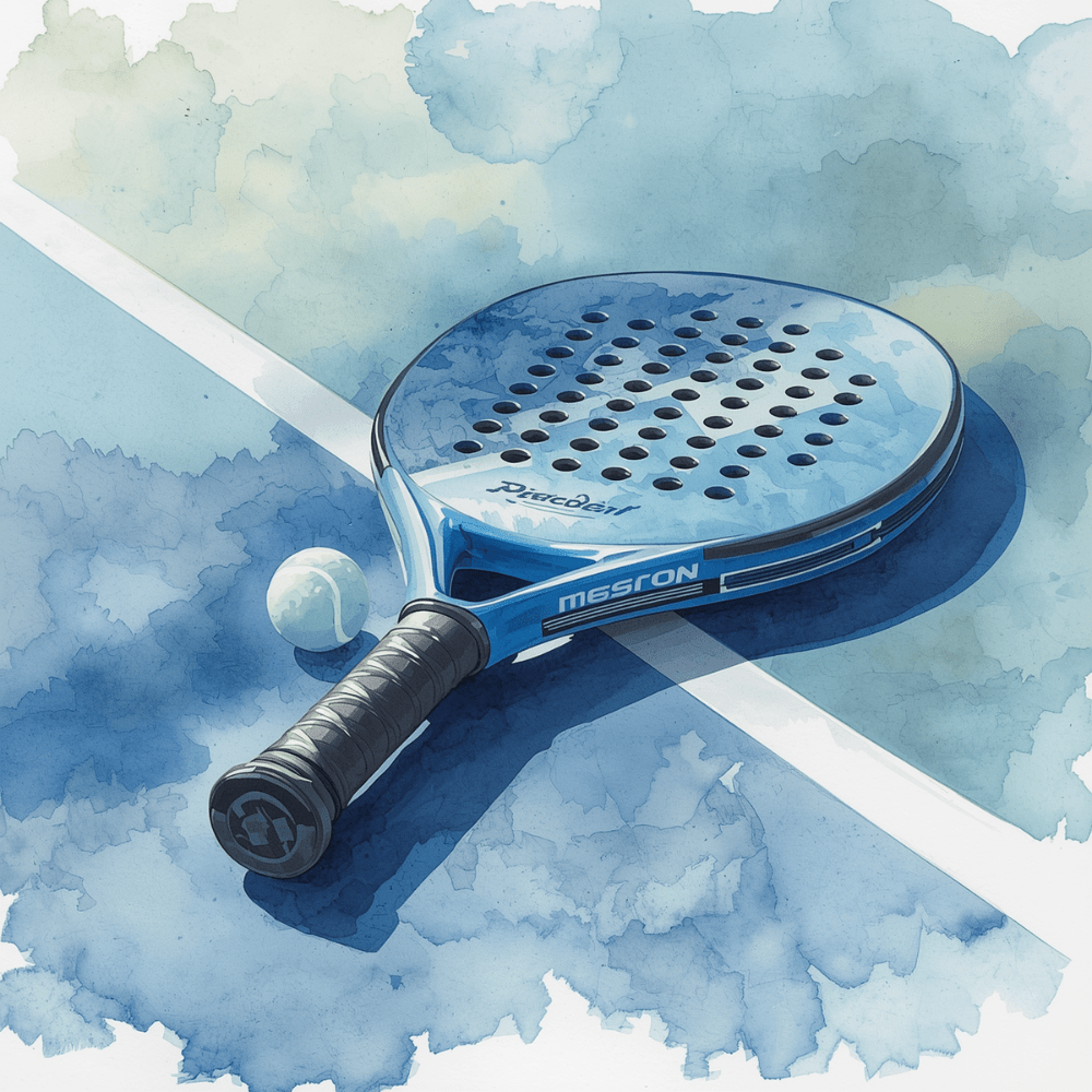 Best Tennis and Padel Gear for 2026 – What to Buy Now - Tennistro