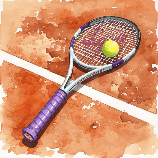 Tennis vs. Padel: What’s the Difference? - Tienda Tennis