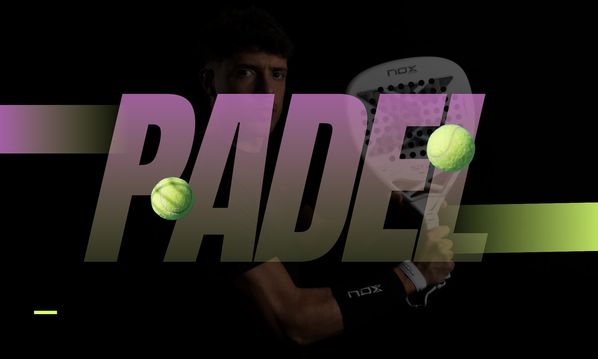 Padel Tennis