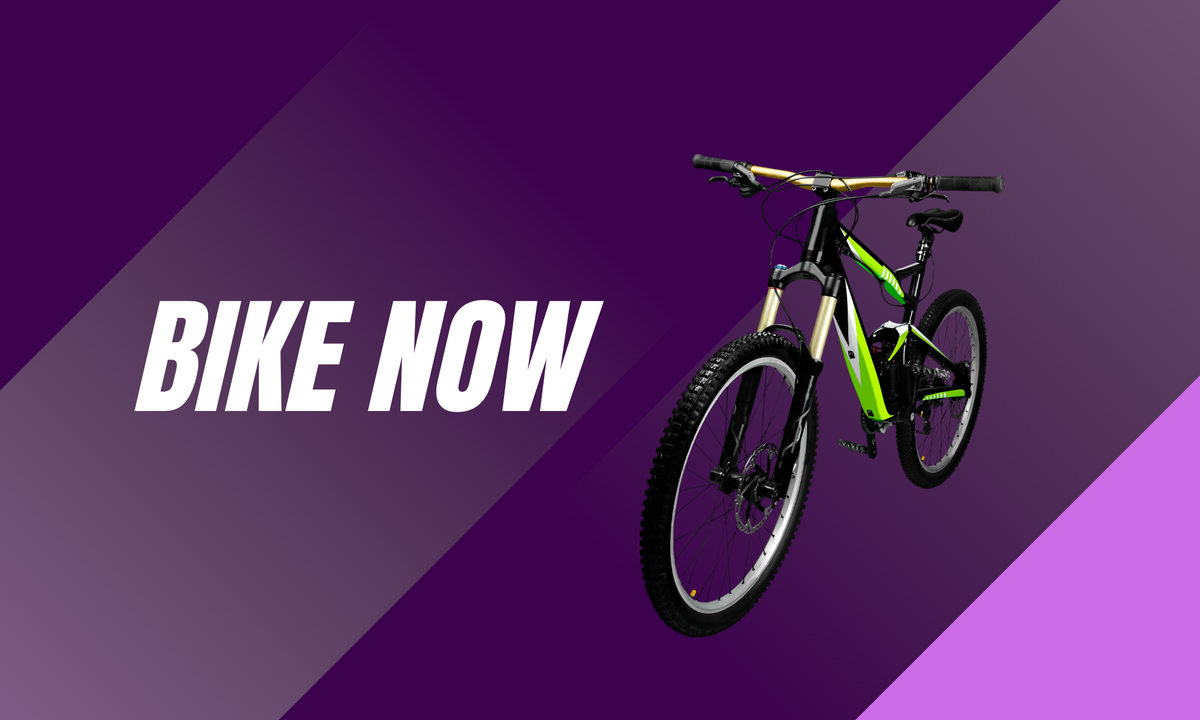 Shop Bikes