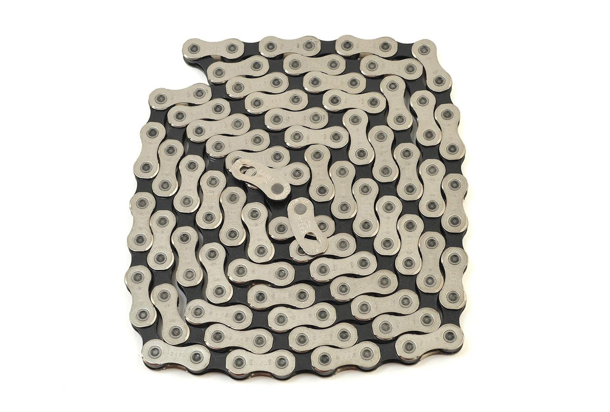 SRAM 12S Chain