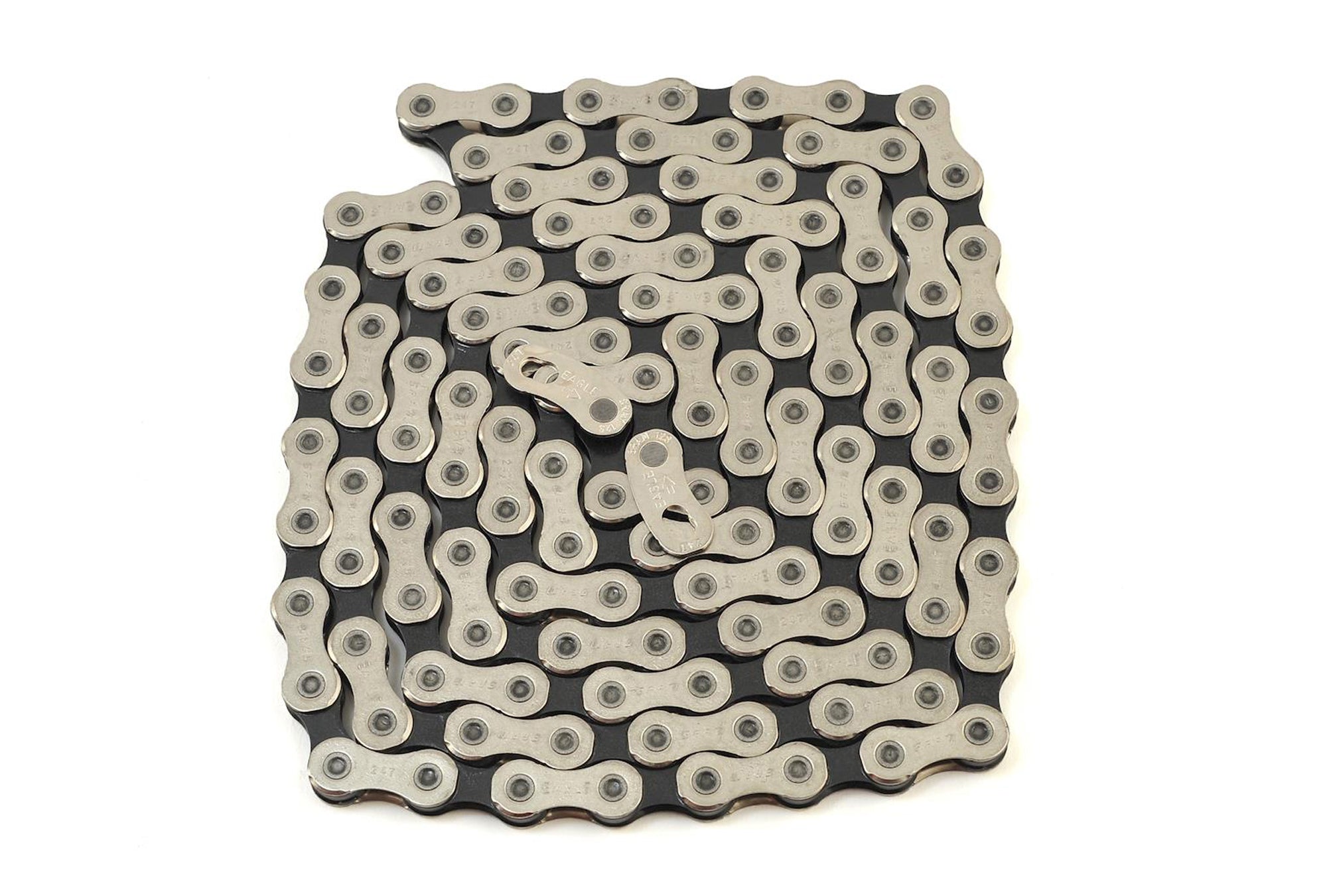 SRAM 12S Chain