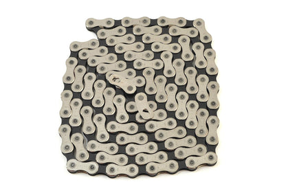 SRAM 12S Chain
