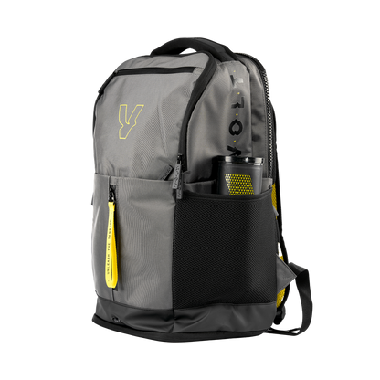 Volt Padel Backpack XL