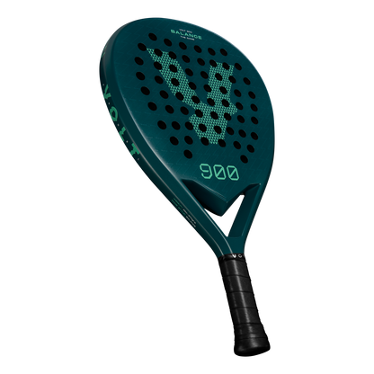 Volt Padel Racket 900 V24 Balance