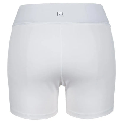 Women's Antonia 3.5 Inch Compression Short
