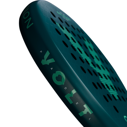 Volt Padel Racket 900 V24 Balance
