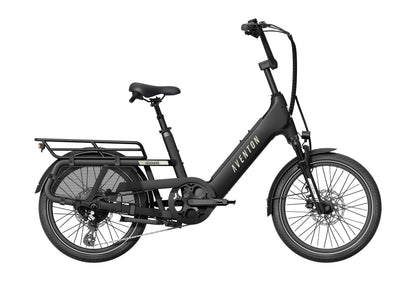 Abound SR Stealth SKUs: 1E054-0023805