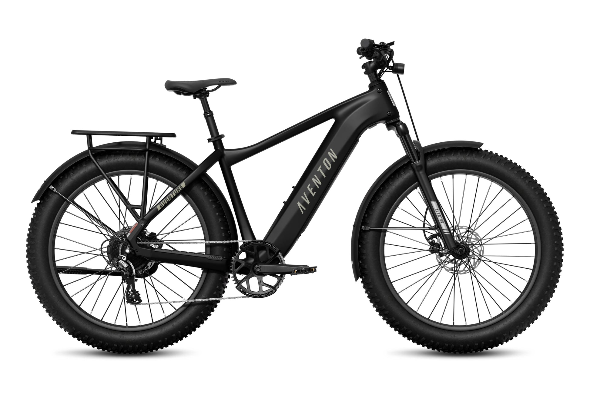 Stealth - SKUs: 1E037-0084402, 1E037-0085002