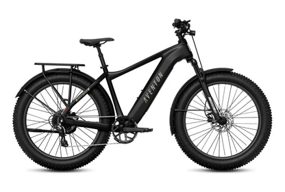 Stealth - SKUs: 1E037-0084402, 1E037-0085002