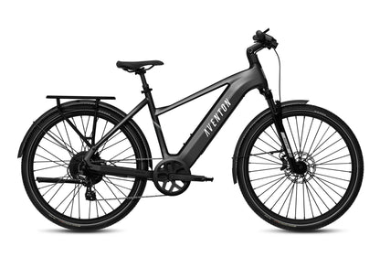 Matte Black SKUs: 1E027-0044405, 1E027-0045005