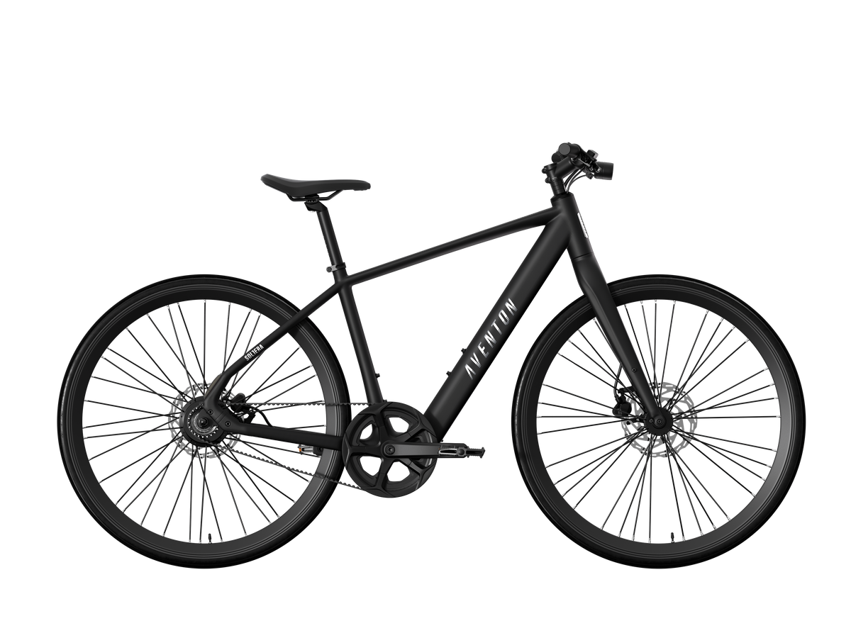 Soltera 3 ADV Matte Midnight Black SKUs: 1E039-0063901, 1E039-0064501, 1E039-0065101, 1E039-0065701