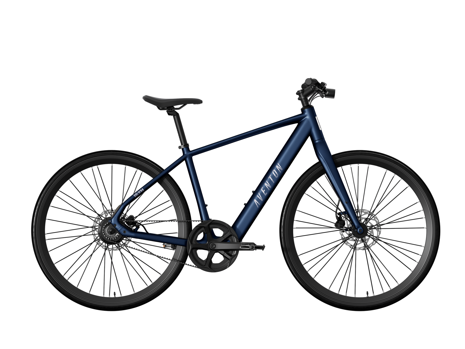 Soltera 3 ADV Matte Storm Blue SKUs: 1E039-0063902, 1E039-0064502, 1E039-0065102, 1E039-0065702