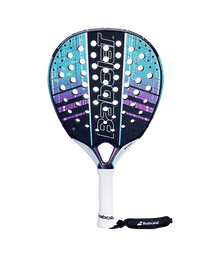 Babolat Dyna Spirit Padel Racket