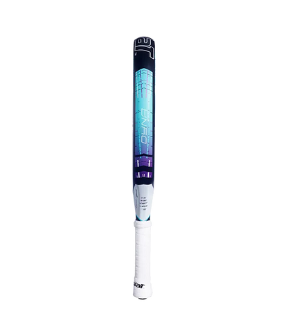 Babolat Dyna Spirit Padel Racket