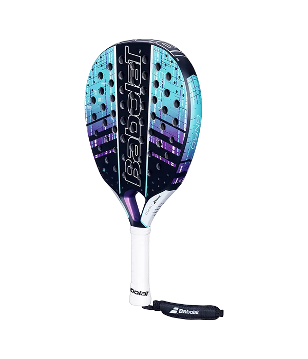 Babolat Dyna Spirit Padel Racket