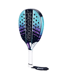 Babolat Dyna Spirit Padel Racket