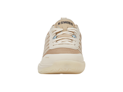 K-Swiss Men's Shoes Ultra Court | Jet Stream/Irish Cream
