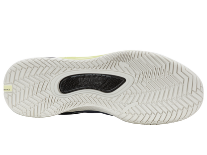 K-Swiss Men's Shoes Hypercourt Pinnacle | Vintage Indigo/Naval Academy/Blanc De Blanc