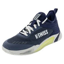 KSwiss Men's Hypercourt Pinnacle-Footwear-K-Swiss-04432-425H25copy-Tennis Express