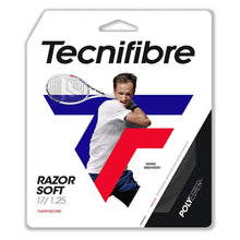 Razor Soft Tennis String White-Strings-Tecnifibre-04RRAS125N_17-Tennis Express