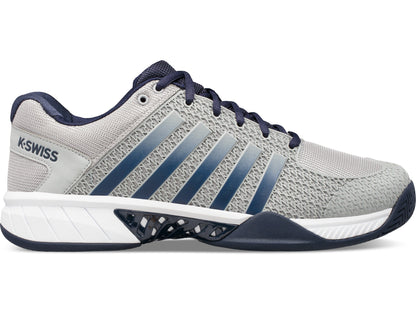 K-Swiss Men's Shoes Express Light Pickleball | Highrise/Navy