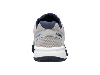 K-Swiss Men's Shoes Express Light Pickleball | Highrise/Navy
