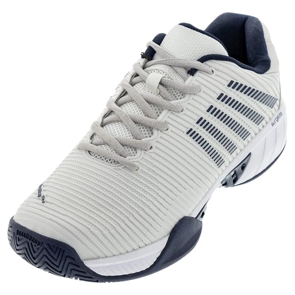 DO NOT USE - SEE 06806-090B-Footwear-K-Swiss-06806-090S23-x_e2ddd202-15b5-4c48-ad0b-22c47569b084-1-[Sku]-Tennis Express