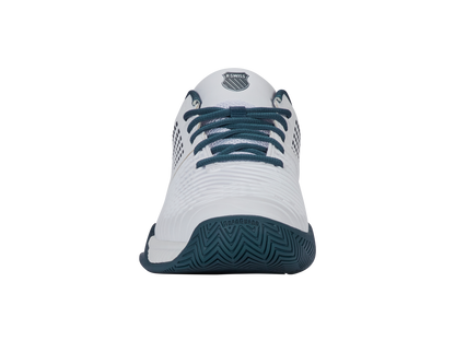 K-Swiss Men's Shoes Express Light 3 | White/Stargazer
