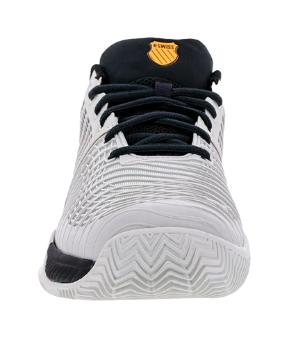 Padel Shoes K-Swiss Express Light 3 Blanco/Marino Sanyo